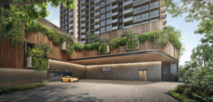 skye at holland driveway