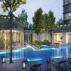 river valley condo swimming.jpg resized